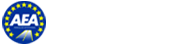 AEA Club